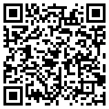 QR Code for McCormick Place in Chicago, IL 60616