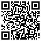 QR Code for Mcgarry Brian P in Marion, IL 62959