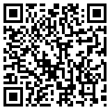QR Code for Mcmahon Meredith Psyd in Schaumburg, IL 60173