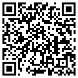 QR Code for Menards in Freeport, IL 61032