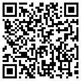 QR Code for Menards in MORRIS, IL 60450