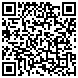 QR Code for Mericon Industries, in Peoria, IL 61615