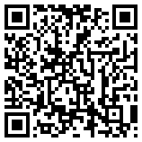 QR Code for Micron Industries in Sterling, IL 61081