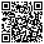 QR Code for Middle Earth in Macomb, IL 61455
