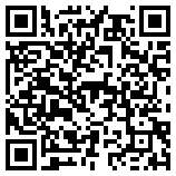 QR Code for Midstate Material Handling in Chicago, IL 60657