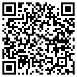 QR Code for Midwest Construction & Excavation in Loda, IL 60948