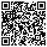 QR Code for Mid West Graphic Consultants in Crystal Lake, IL 60014