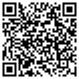 QR Code for Milestone Pediatrics in Naperville, IL 60564