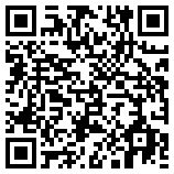 QR Code for Millenium Mattress in Chicago, IL 60609