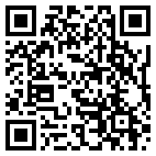QR Code for Miller Auto in Willow Hill, IL 62480
