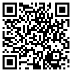 QR Code for Mireya's Salon in Rockford, IL 61102