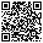 QR Code for Mirza Baig & in Chicago, IL 60601