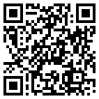QR Code for MJSC Capital in Chicago, IL 60654