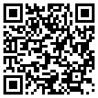 QR Code for Mobil in Elburn, IL 60119
