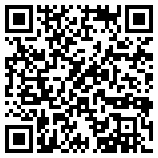 QR Code for Mobil Parkit Market in Galesburg, IL 61401