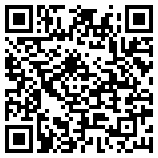 QR Code for Monitoring Security Systems in Highland Park, IL 60035