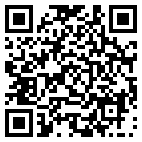 QR Code for Monroe Sharon in Mansfield, IL 61854