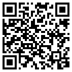 QR Code for Taqueria Mediterranea in Chicago, IL 60626