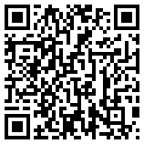 QR Code for Moving Help in Algonquin, IL 60102