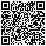 QR Code for Mr. Rooter Plumbing in Elgin, IL 60120