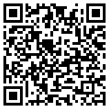 QR Code for MR Tire Auto Service Center in Danville, IL 61832