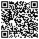 QR Code for Mrquickpick in Urbana, IL 61801