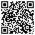 QR Code for MS Freight in Glendale Heights, IL 60139