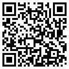 QR Code for Mueller & in Elgin, IL 60123