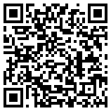 QR Code for Murphy Cap and Gown in Chicago, IL 60602