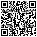 QR Code for Murphy USA in Crystal Lake, IL 60014