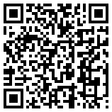 QR Code for Murphy William Arch in Chicago, IL 60605