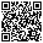 QR Code for Murray Farm in Champaign, IL 61822