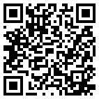 QR Code for Napa Beecher in Beecher, IL 60401