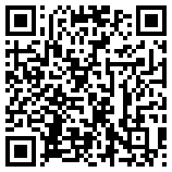QR Code for Nayab Mart Aurora in Aurora, IL 60504