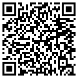 QR Code for Nbs Systems in Mount Olive, IL 62069