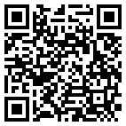 QR Code for National Cinemedia in Chicago, IL 60640