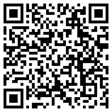 QR Code for Never Enough Thyme in Princeton, IL 61356