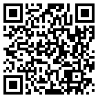 QR Code for Newsome in Channahon, IL 60410