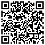 QR Code for Next Generation in Chicago, IL 60601