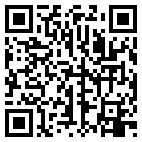 QR Code for Niles Cabana in Niles, IL 60714