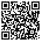 QR Code for Nike Hydraulics in Mchenry, IL 60050