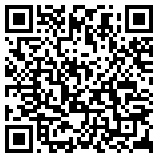QR Code for Noah's Ark Workshop in Crestwood, IL 60445