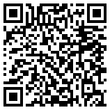 QR Code for Nonno's Pizza in Berwyn, IL 60402