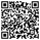 QR Code for Electric Northern Illinois in Park City, IL 60085