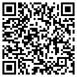 QR Code for Northwestern Mutual in Decatur, IL 62523