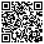 QR Code for O M5 in Des Plaines, IL 60018