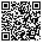 QR Code for Ocean 19 in Chicago, IL 60601
