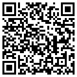 QR Code for Oculus Architecture in Hickory Hills, IL 60457