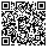QR Code for Olliges Construction in Highland, IL 62249