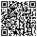 QR Code for Ombudsman Educational Services in Dekalb, IL 60115